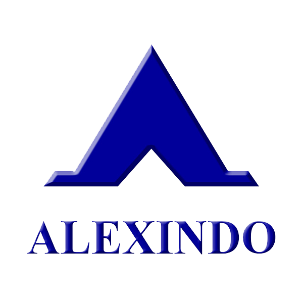 Alexindo Aluminium