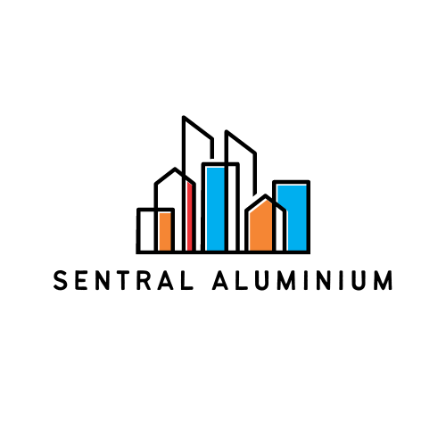 Sentral Aluminium